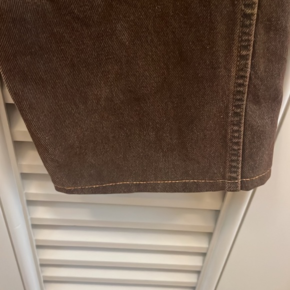 Re/Done - Picture 4 of 6